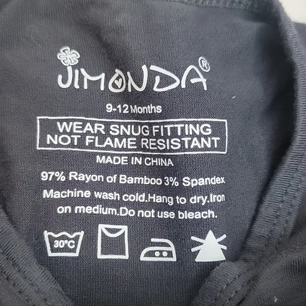 Jimonda product details
